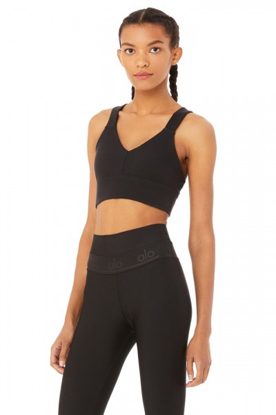 Traverse Pullover - Gravel/Anthracite