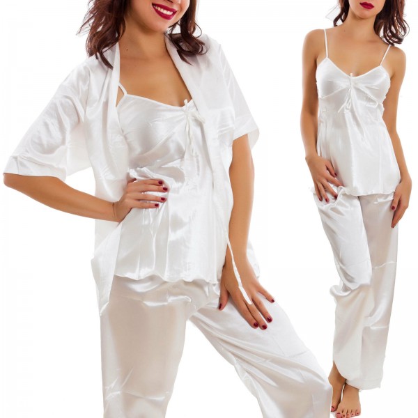 Kick It Crop Tee - Bronze