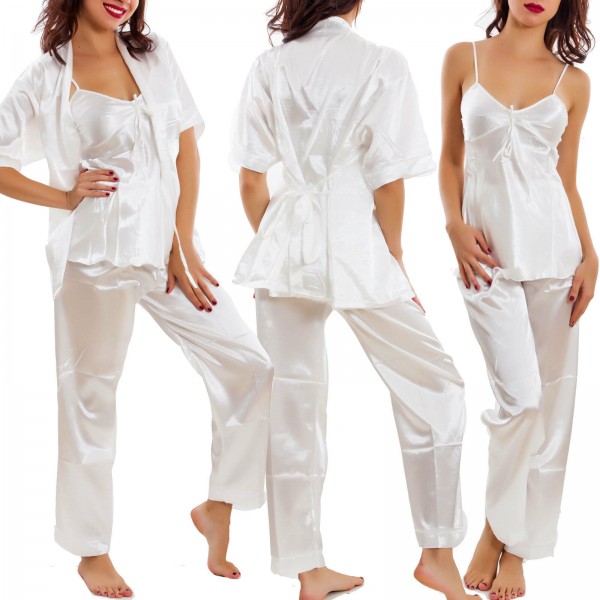 Kick It Crop Tee - Bronze