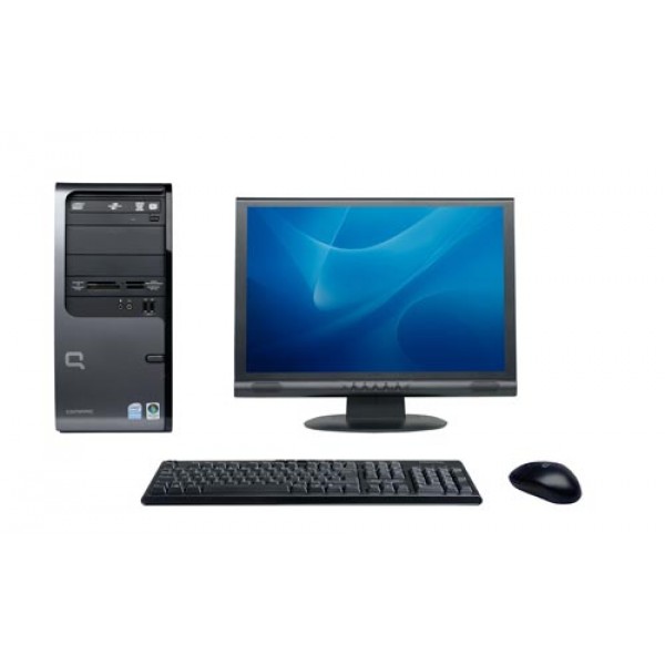 Real Bra Tank - Blue Moon Real Bra Tank - Blue Moon