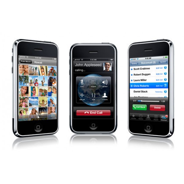 High-Waist Spin Short - Black/Bright Tangerine