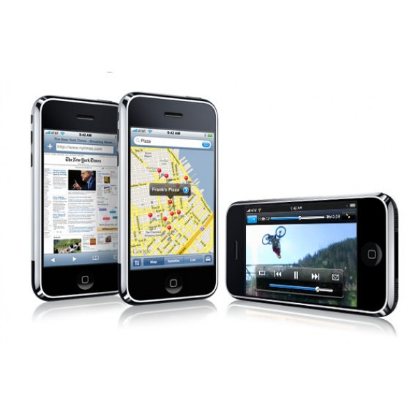 High-Waist Spin Short - Black/Bright Tangerine