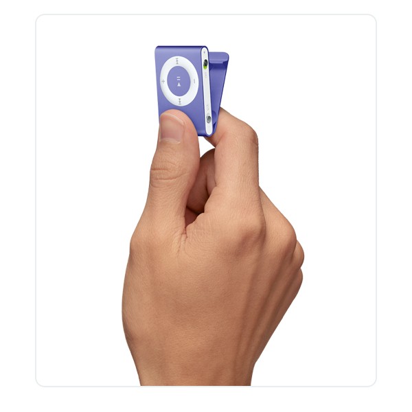 Bae Hoodie - Bright Tangerine Bae Hoodie - Bright Tangerine