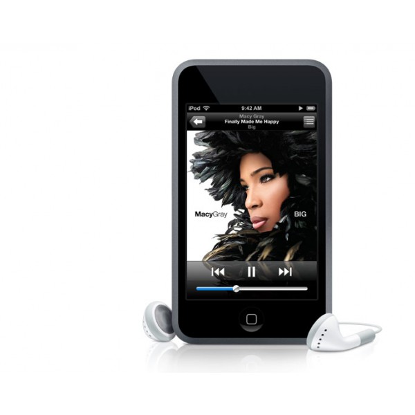 Wellness Bra - Bright Tangerine Wellness Bra - Bright Tangerine