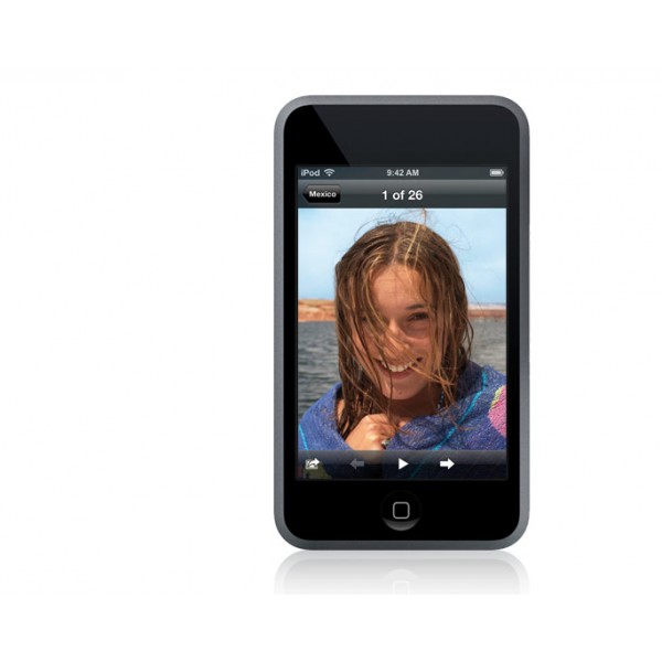 Wellness Bra - Bright Tangerine Wellness Bra - Bright Tangerine