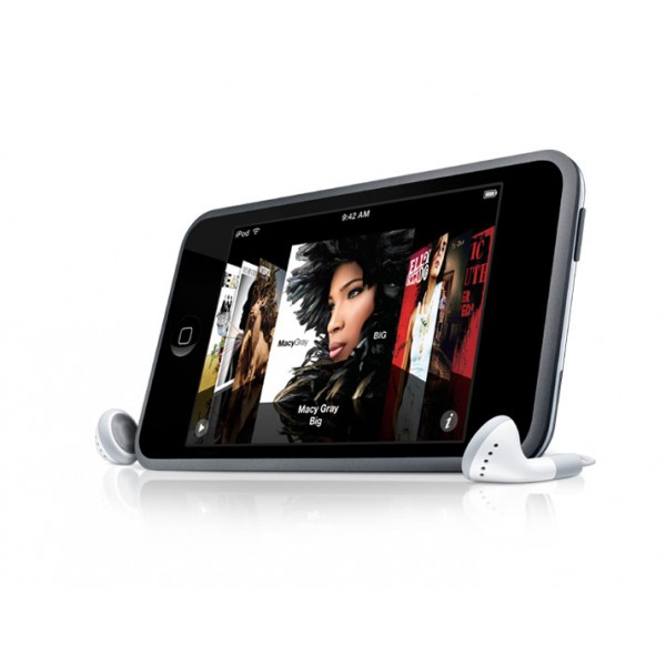 Wellness Bra - Bright Tangerine Wellness Bra - Bright Tangerine