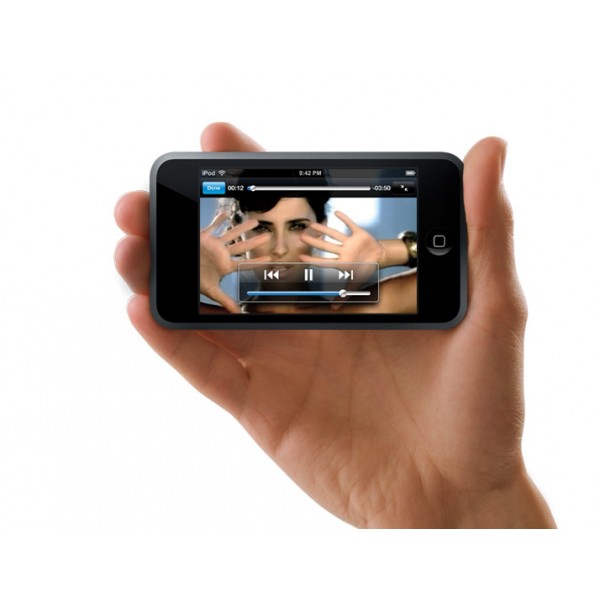 Wellness Bra - Bright Tangerine Wellness Bra - Bright Tangerine