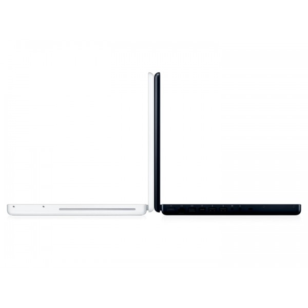 High-Waist Graphic Trinity Legging - Bright Tangerine/Anthracite