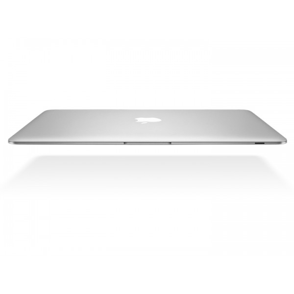 Movement Bra - Bright Tangerine