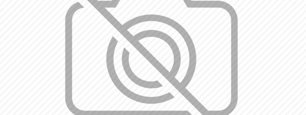 2-Three tips to tell you how to Choose the Right Size of Costume? 2-Three tips to tell you how to Choose the Right Size of Costume?